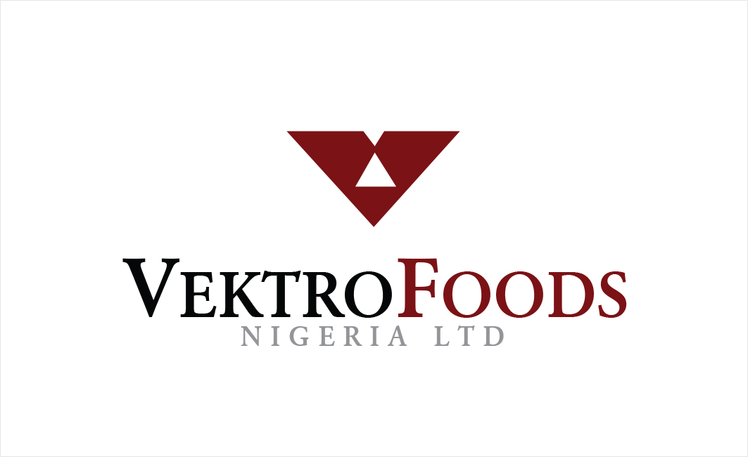 Vektro Foods